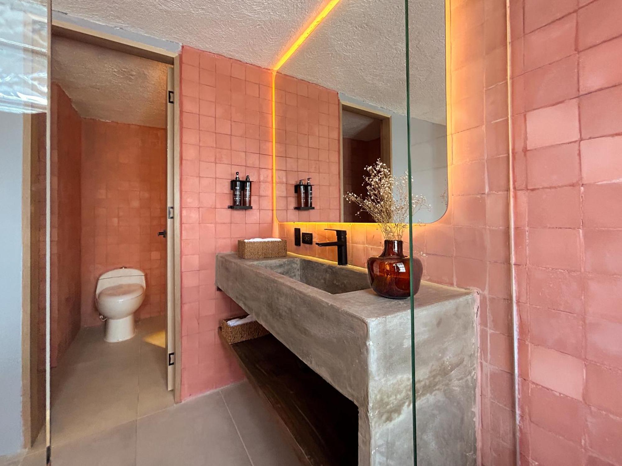 Mood Matuna Hotel Cartagena 外观 照片
