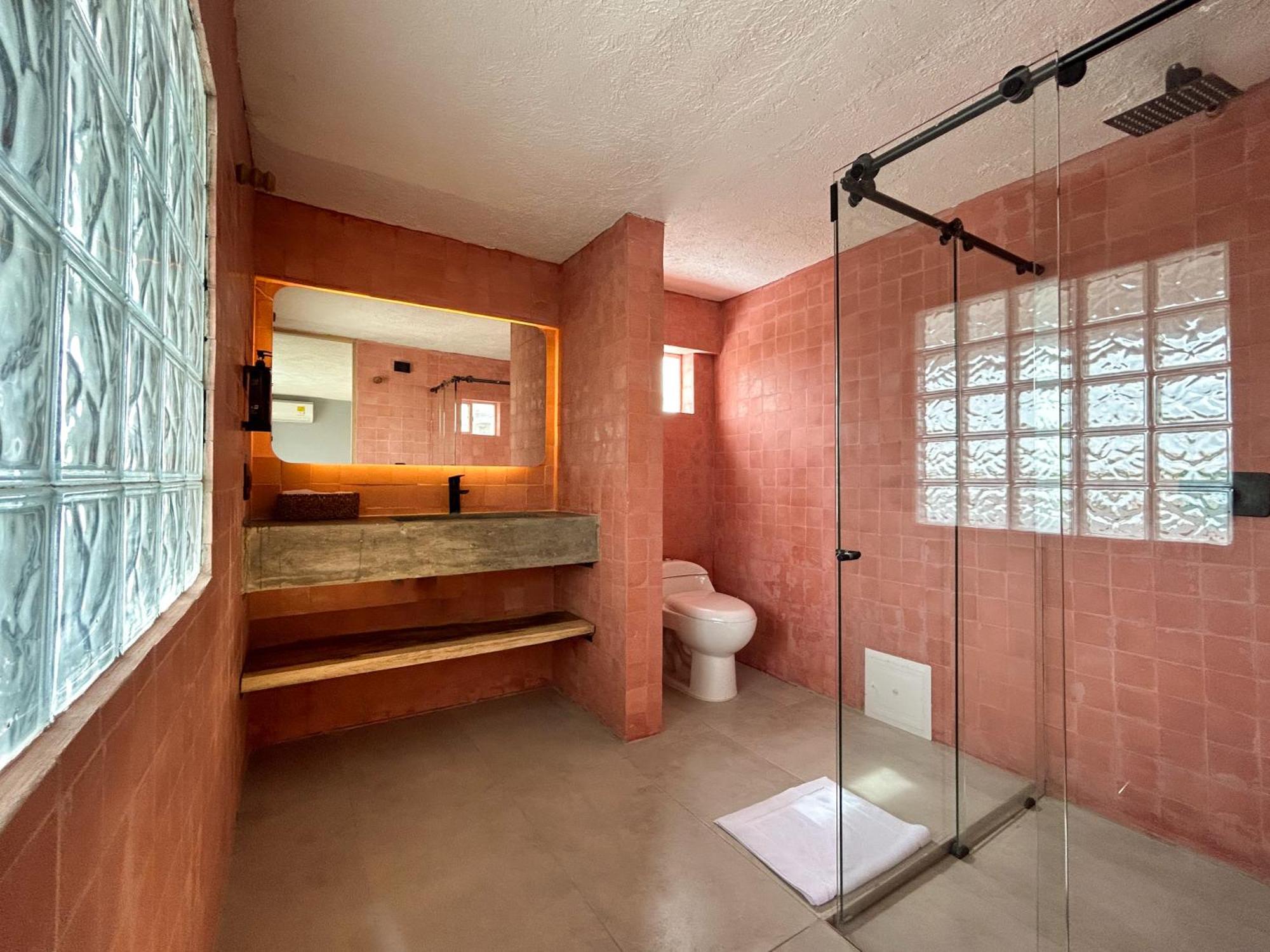 Mood Matuna Hotel Cartagena 外观 照片